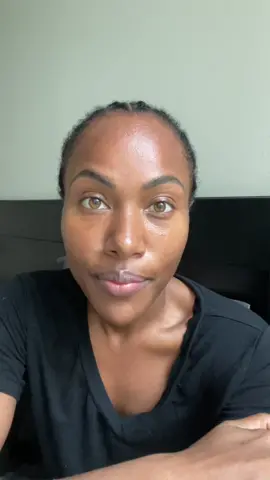 Back with another #LifeAdvice #TipTok on cultivating #Authentic connections 🤍