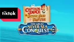 la gran conquista del mar nunca parte 2