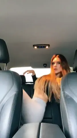 #topgirl