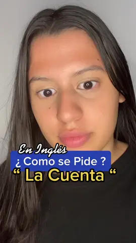 #aprendeinglesrapido #inglesfacil #inglesonline #inglesonline #sugarteacher #aprendeinglesrapido