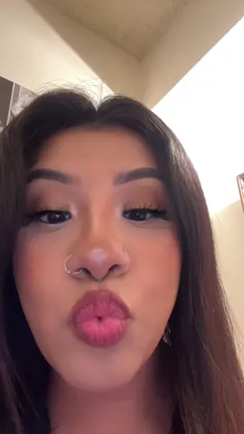 I’m shy 🥹