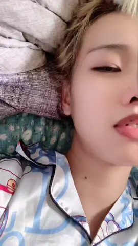 รับงานก็ไม่บอก..😅😅
