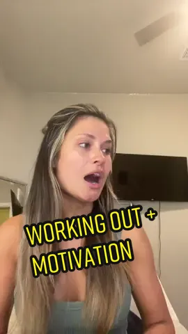 these tips help me a TON, hopefully they help you too! #workout #motivation #workouttips