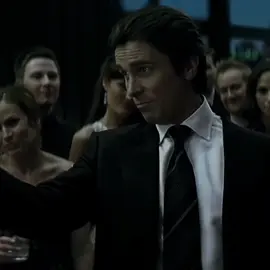 him with this song😩🤌 #christianbale #christianbaleedit #brucewayne #thedarkknight #fyp #fypシ #foryoupage #fypdoesntwork