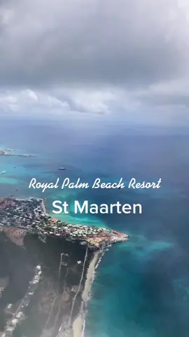#stmaarten #sxmcarnivalweekend #resortreview #travelvlog #RoomTour #travel #caribbeantiktok #blacktravelblogger #blacktravel #joannaetravels #simpsonbay #tiktoktravel #bdaytrip