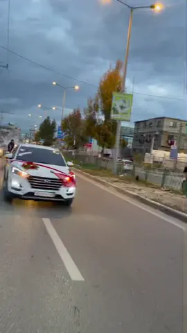 #غزة #اكسبلور #جب