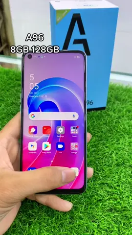 oppo a96 8/128 plz tiktok team viral my video #foryoupageofficiall #standwithkashmir #foryou #foryoupage #fyp #fyp #fyp #viral #treandingontiktok #trending #growupwithme #mobile @m.abdullah066 @asimkhan67673