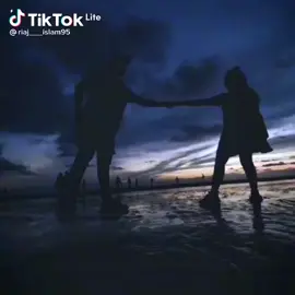 আমি সুদু তোমা কেছাই143