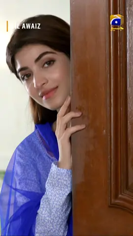 Dil Awaiz ka chehra bhi qabool nahi..