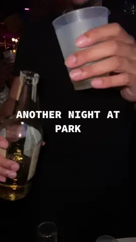 park part 2. #parkat14th #dcblackmillennialguide #dmvtiktok #dcnightlife