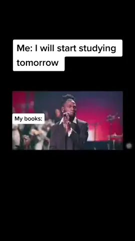 my books most likely have trust issues #anotherstory #burnaboy