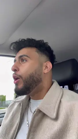 Schäfchen Vlog 🐑🐏🥲 #RAED #LADI
