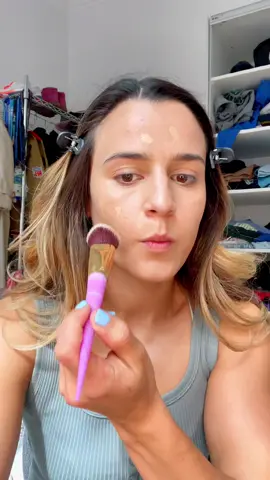 Vil du gerne have en vlog fra koncerten? 🤩😇 #grwm