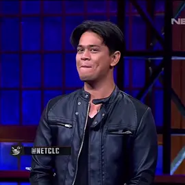 #suryainsomnia #laporpaktrans7 #laporpak #fyp #dilf