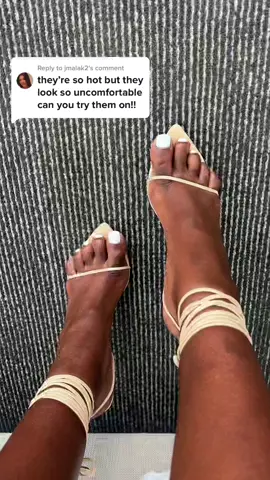 Reply to @jmalak2 I am no shoe model but they are so comfy! Get them! #femmelashoes #femmela #heels #shoes #SearchForWonderMom