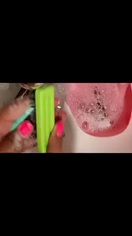 #fypシ #fyp #fynails #cleaningtool #nailstools #lucascide #cleaningnailtools #packin #nails #organizing #preparing #Love #mypassion #dominican #nyc #queens #selftaught