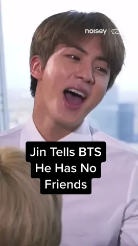 sorry for him #bts #kimseokjin