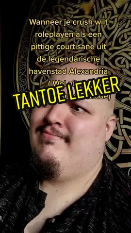 Disclaimer: Een courtisane is een dame van plezier 🧑‍🏫🔞  𓀮  𓁡 𓁮 #fypシ #memes #tantoelekker #ancientegypt #egypte #geschiedenis #alexandria #pharos #cairo #egypt #historie #kebabgieter #sla #influencer #kaassnuiver #paardenverdoving