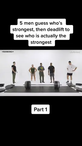 Part 2 is up #deadlifting #fypシ