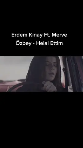 #müzikk #merveözbey #helalettim #clubmix #remixler #clubmusic