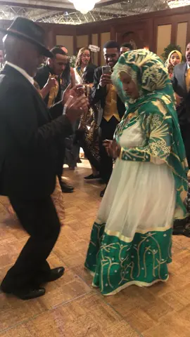 #wedding #family #ethiopian_tik_tok #sheraton #oldschool #oldisgold