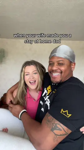 from NFL player to baby