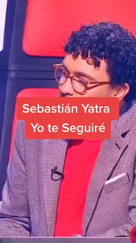 Un Lindo Gesto de #SebastiánYatra Cantándole a su Mamá #yoteseguire #teamomamá #paratii #danielpacco