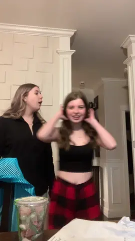 We have so much energy 🤪🤪