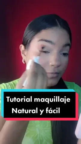 Escribe en los comentarios si quieres ver el tutorial del delineado 😍 #kley #kleymakeup #maquillaje #maquillajeprofesional #maquillajes #maquillajesocial #maquillajenatural #sinmaquillaje #maquillajecolombia #automaquillaje #maquillajeojos #maquillajeartistico #maquillajevenezuela #maquillajedeldia #maquillajedeojos #maquillajeoriginal #maquillajemedellin #maquillajepanama #fyp #parati #viral