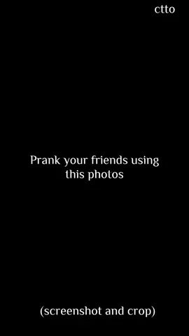 prank call #prankcalls #fpy #foryourpage #youngsmith118 #fyppppppppppppppppppppppp #prankyourfriends #calls #fpyyyyyyyyyyyyy