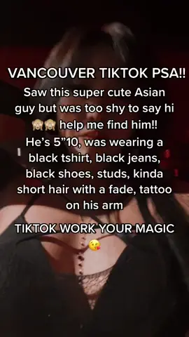 Tag them in the comments 😳😳