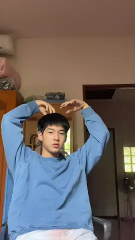 โว๊ะยายเดินมาบ่น55555
