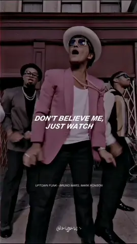 #brunomars #brunomarslive #uptownfunk #foryoupage