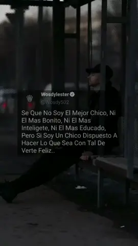 #foryou #chicotriste
