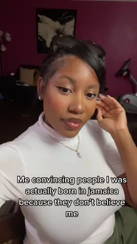 😭😭