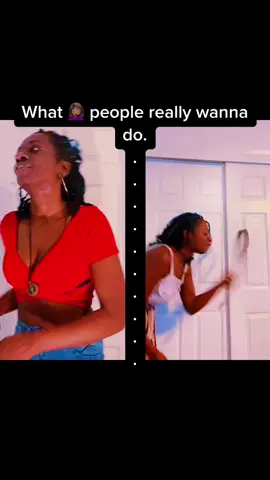 #duet with @keemamslady #keemazworld #goofy #SearchForWonderMom #fypシ #BlackTikTok