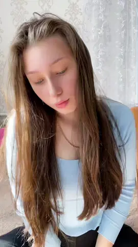 #тиказалавпонеділокпідемразомпобарвінок #україна🇺🇦 #рекомендации❤️❤️