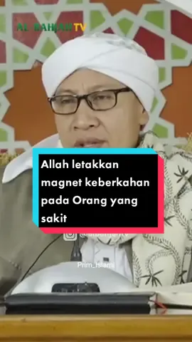 #fyp