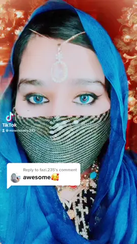 Reply to @fazi.235 #mai_pakistan_hoon_🇵🇰 #teamtigers🇵🇰 #jaanimalik88 #miraclemalik #absloutlynot💪🇵🇰 #viral #impoted_hakoomat_na_manzoor #fyp #HaloSilverTeam
