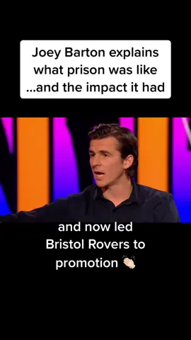 this is a fascinating insight lads #bristolrovers #joeybarton #thegas #bristolroversfc #football #newcastleunited #mancity