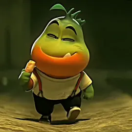 a giant butt😮😯#mrpiranhathebadguys #mrpiranha #mrpiranhaedit #thebadguys #thebadguysedit #fyp