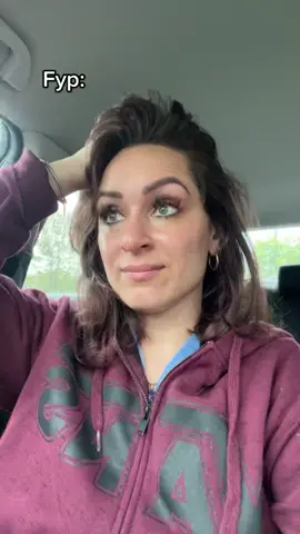 😑