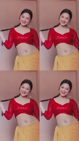 #choliramrobutedhakako❤️❣️ #tiktok #foryoupage #nepali #SR