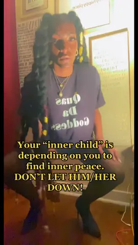 #quasspeaks #quasdagoddess #speaklife #message #realtalk #fyp #foryoupage #foryou #positivity #energy #artist #ase #godislove #share #duet #SearchForWonderMom #LaurelRoad4Nurses #highvibrations #manifestation #trending #viral #hope
