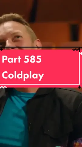 Chris Martin on Coldplay's legacy , is he right? @coldplay #coldplay #coldplayinterview #chrismartin #zachlowe #coldplaylegacy #musicinterview #musicnews
