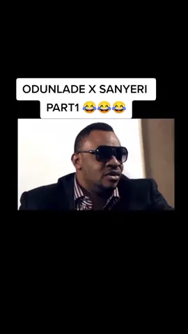 Prayer no con too much  like this. Odunlade too funny #odunladeadekola @odunladeadekola1   #comedyskits #funnyvideo