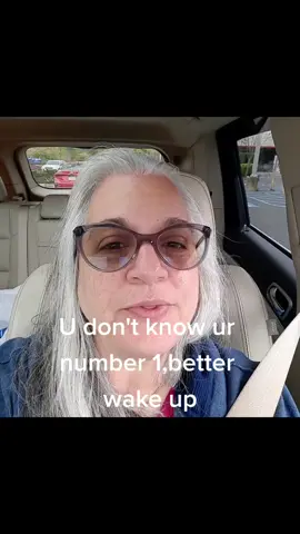 #realtalk #betterwakeup