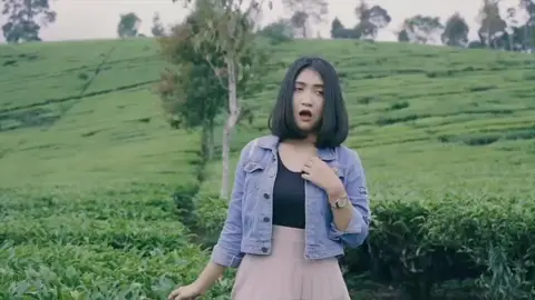 Gede Roso Reggae By Elno Via#musik #lagu #musikindonesia
