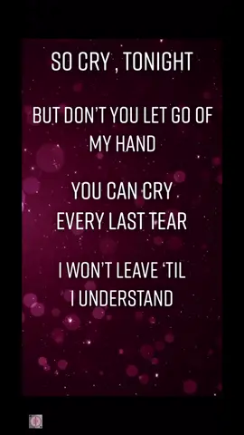 Hold my Hand Lyrics #viral #ladygaga #holdmyhand #lyrics #fypシ #trending