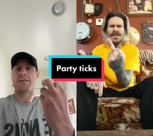 #duet with @littlenutsac CKY2K amirite #tonyhawkproskater #elderemo